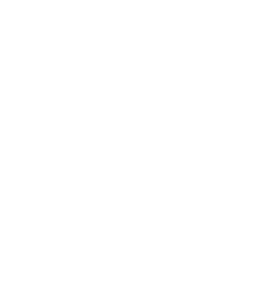 ClassyBees